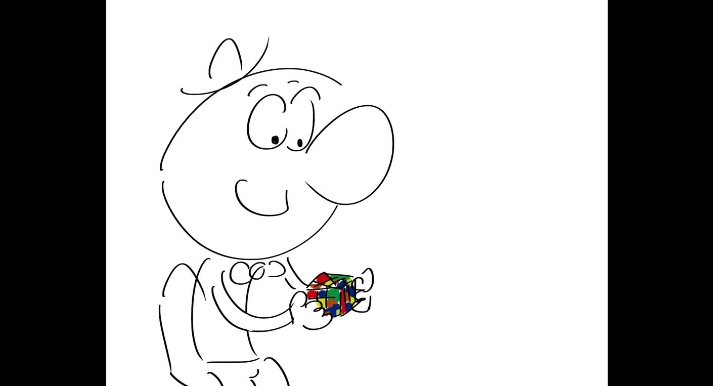 Limão vs Toy